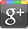 Google 1+