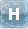 Habrahabr