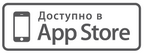 Мобильное приложение для iOS