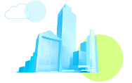 partner_list_b24_city_popup