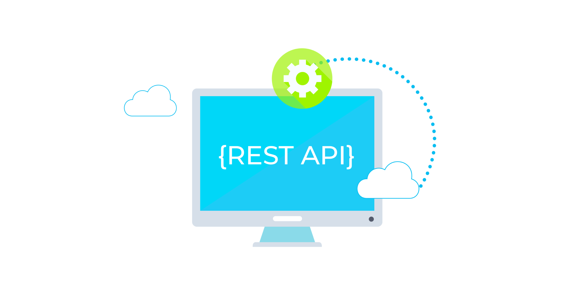 Rest api битрикс24. Rest api битрикс24