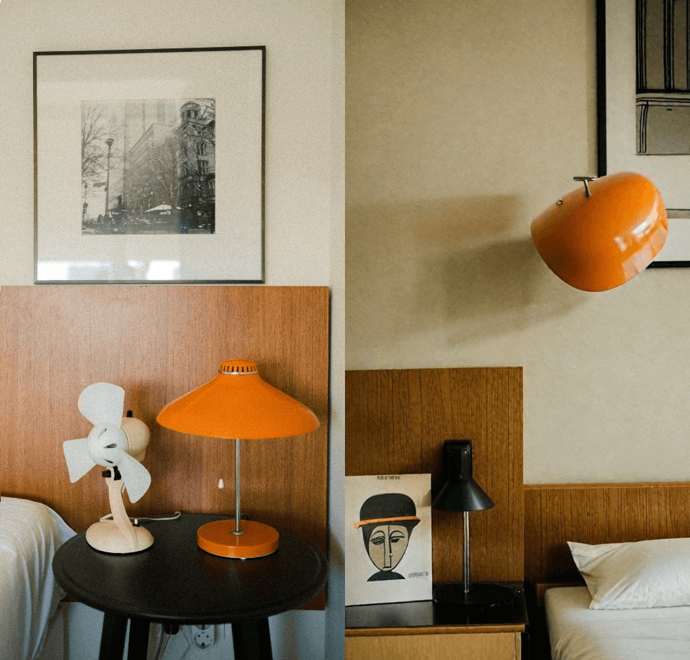 Результат работы ClipDrop