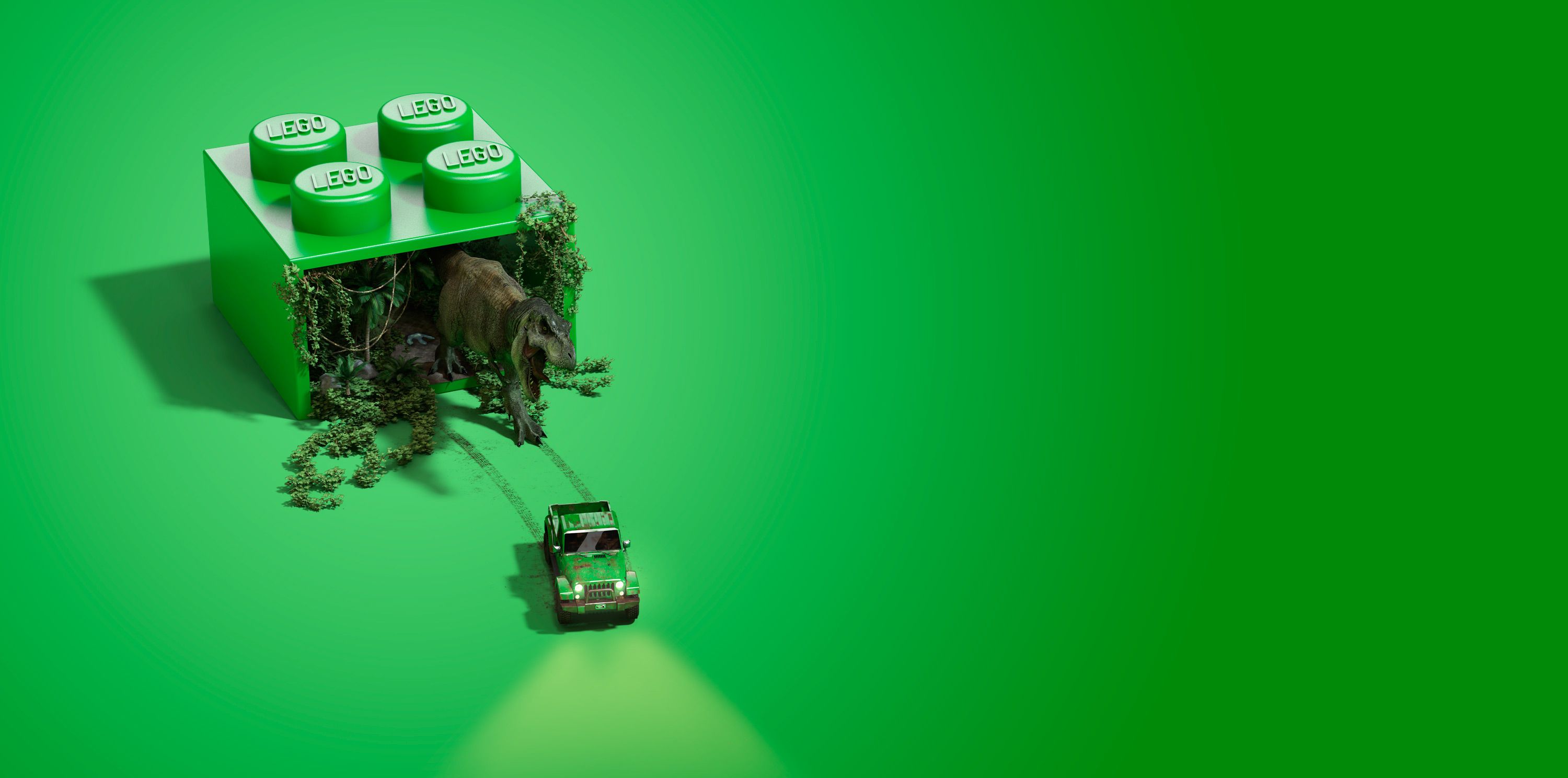 Архетип: творец