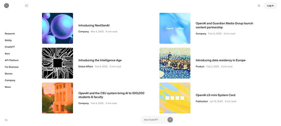 Архетип: маг