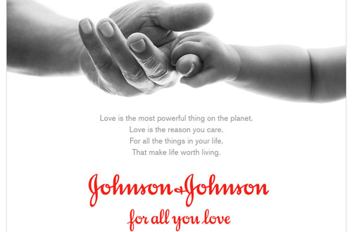 Архетип: хранитель