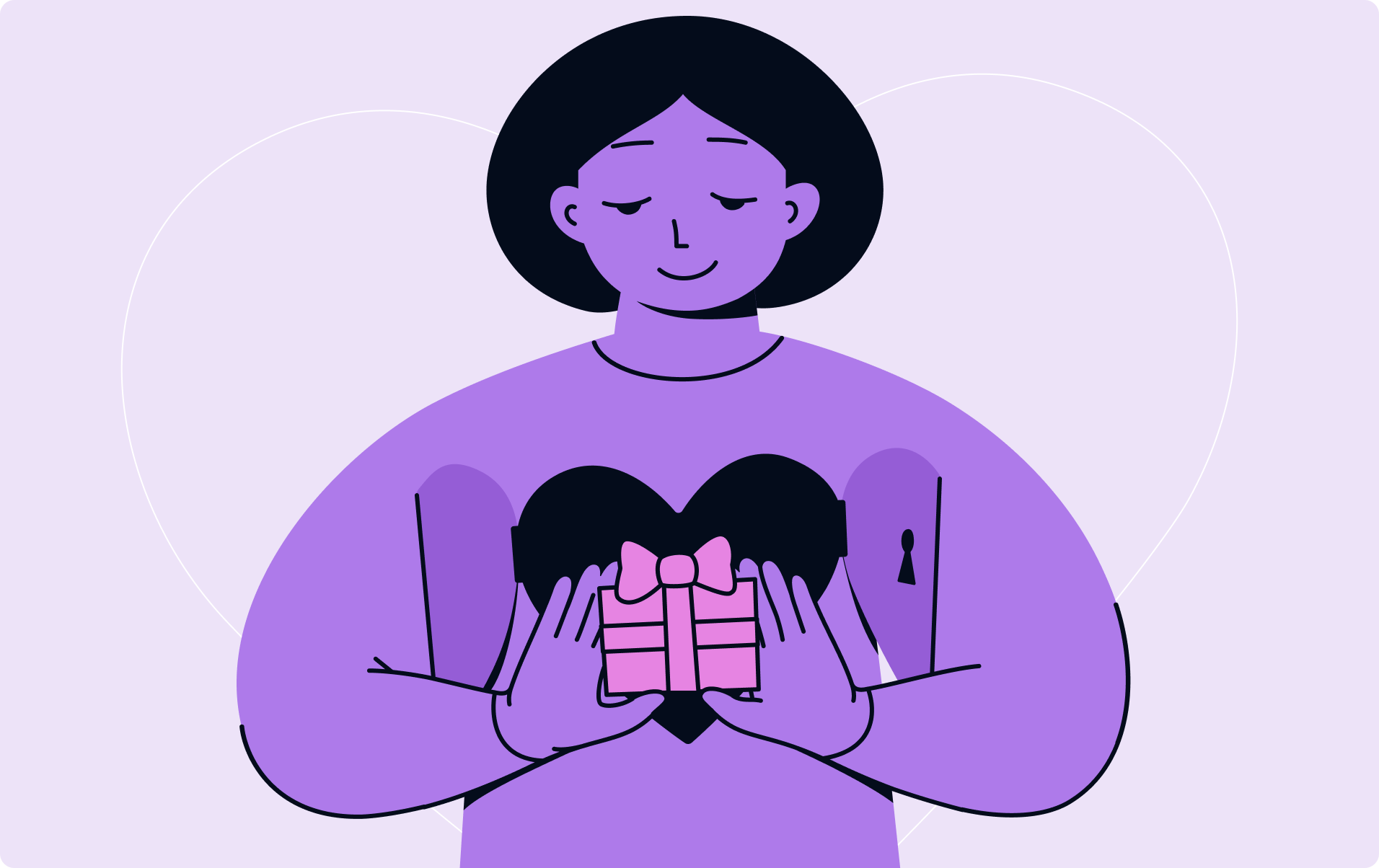 Поделитесь впечатлениями от отдыха