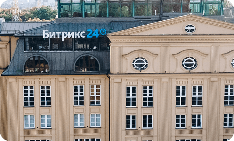Оценка архитектуры от&nbsp;разработчика продукта