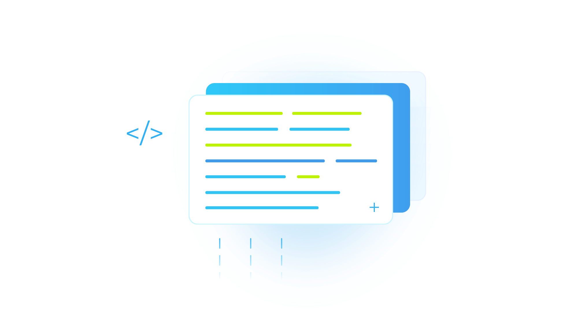 Российский технологический стек на базе PostgreSQL