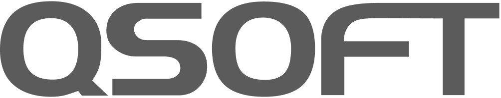qsoft
