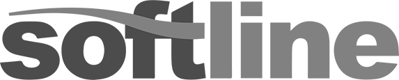 softline
