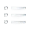 vibecode-plan