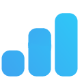 kedo-icon-11