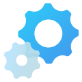 kedo-icon-2