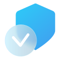 kedo-icon-3