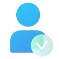 kedo-icon-5