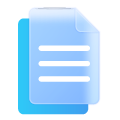 kedo-icon-6