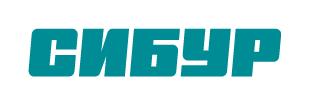 Sibur_logo_RU_RGB