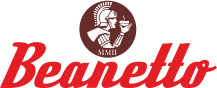 logotype-Beanetto