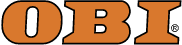 obi_logo