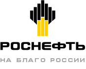rosneft-logo