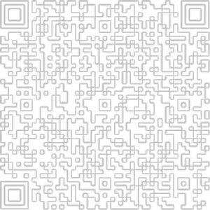 result icon
