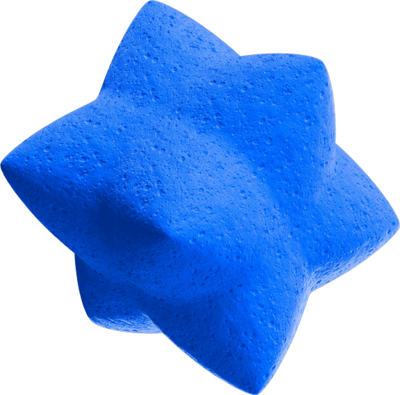 star