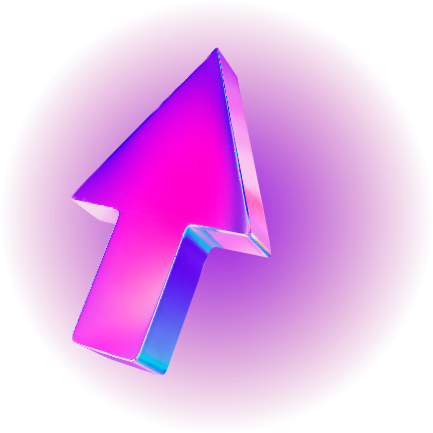 Новичок в мире КЭДО