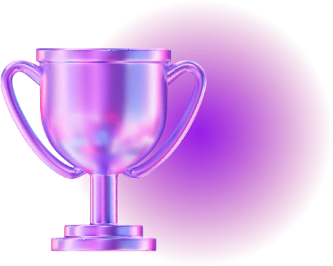 Зеленый пояс по КЭДО