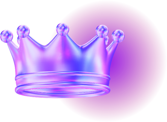 КЭДО-сэнсэй