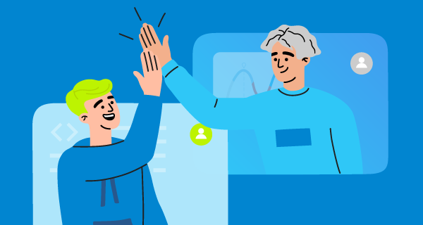 Корпоративный интранет-портал: что это и зачем нужен в современном бизнесе