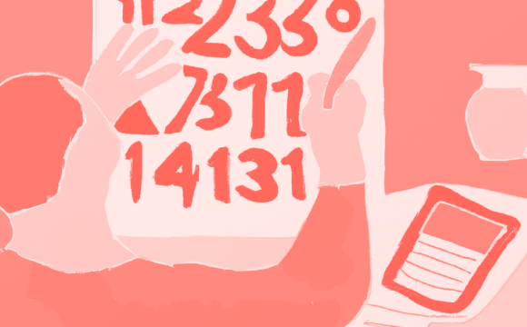 Как создать CRM в Excel и вести в нем свою клиентскую базу: пошаговая ...