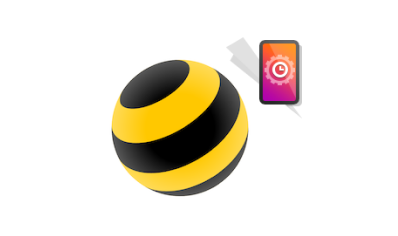 Сервис IP-телефонии для связи Билайн Бизнес от ПАО Вымпелком