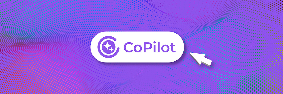 ИИ для бизнеса — привычный инструмент, а не экзотика