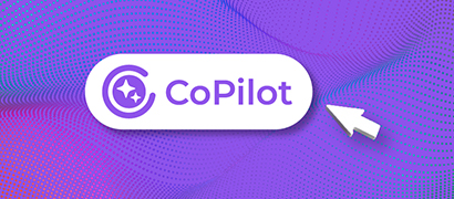 ИИ для бизнеса — привычный инструмент, а не экзотика