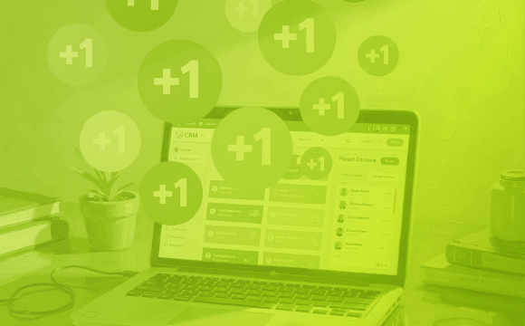 Что такое методы оценки задач и как их использовать