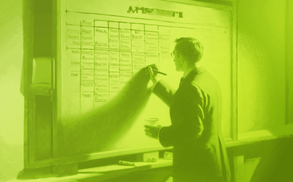 PEST анализ: как провести анализ и его значение для бизнеса