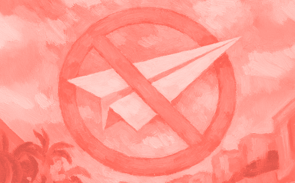 Блокировка Telegram в 2026-м: что происходит, будет ли работать и что делать бизнесу