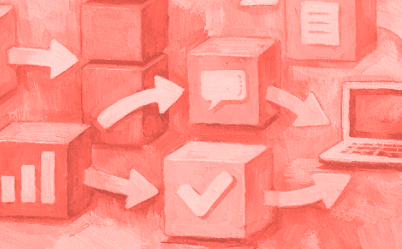 Конструктор ботов Битрикс24: как запускать умных ассистентов в мессенджере