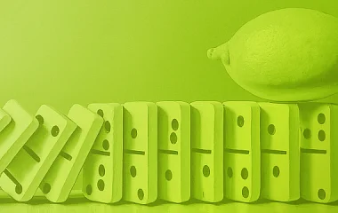 Работа с понедельника по четверг: все про четырехдневку и ее будущее в России  