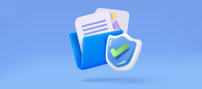 Битрикс24 приглашает «белых хакеров» в программу Bug Bounty