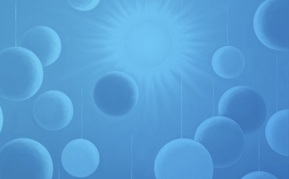 Позиционирование продукта: как занять нужное место в сознании клиентов