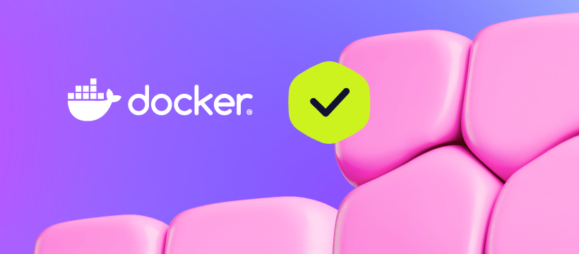 Битрикс24 теперь можно запустить в докер-контейнерах