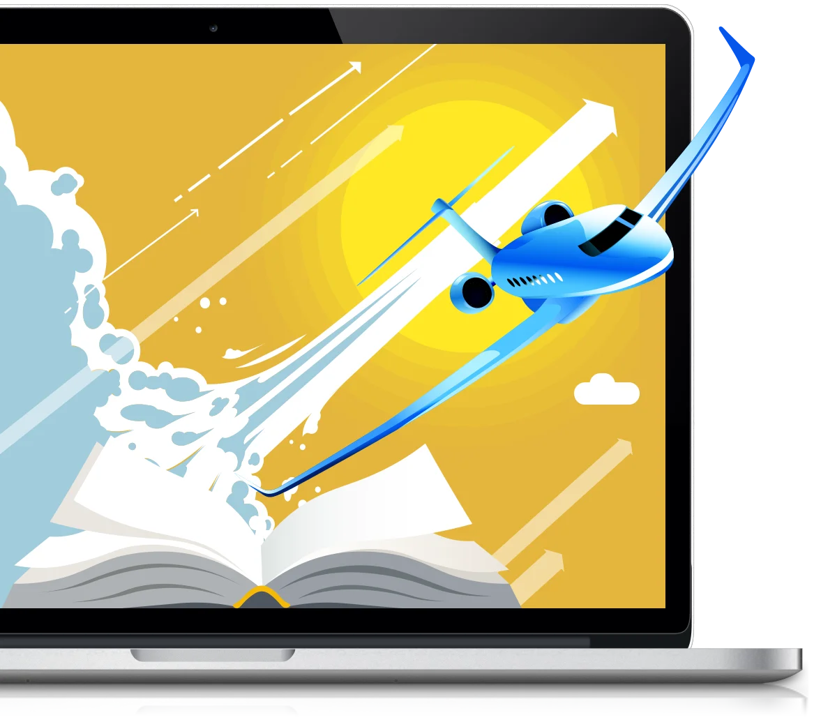 sales_book