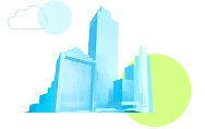 partner_list_b24_city_popup