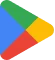 icon-google-play-colored
