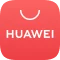 icon-huawei-app-gallery-colored