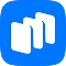 icon-rustore-colored