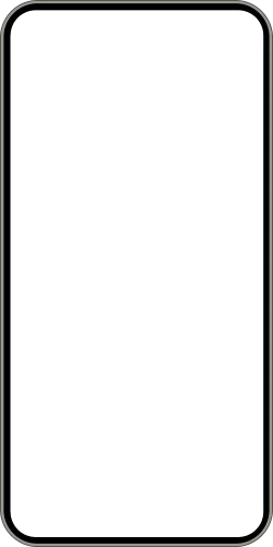 Iphone1