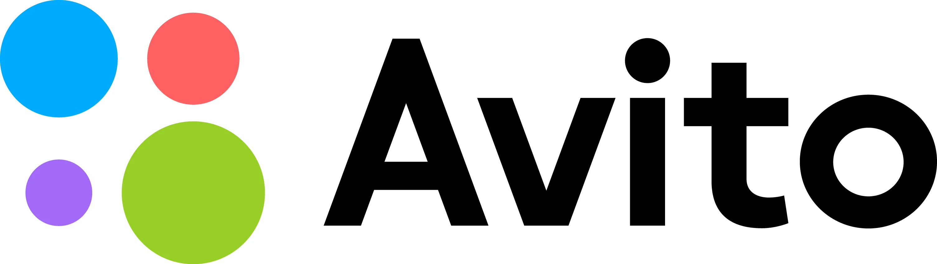 avito_logo