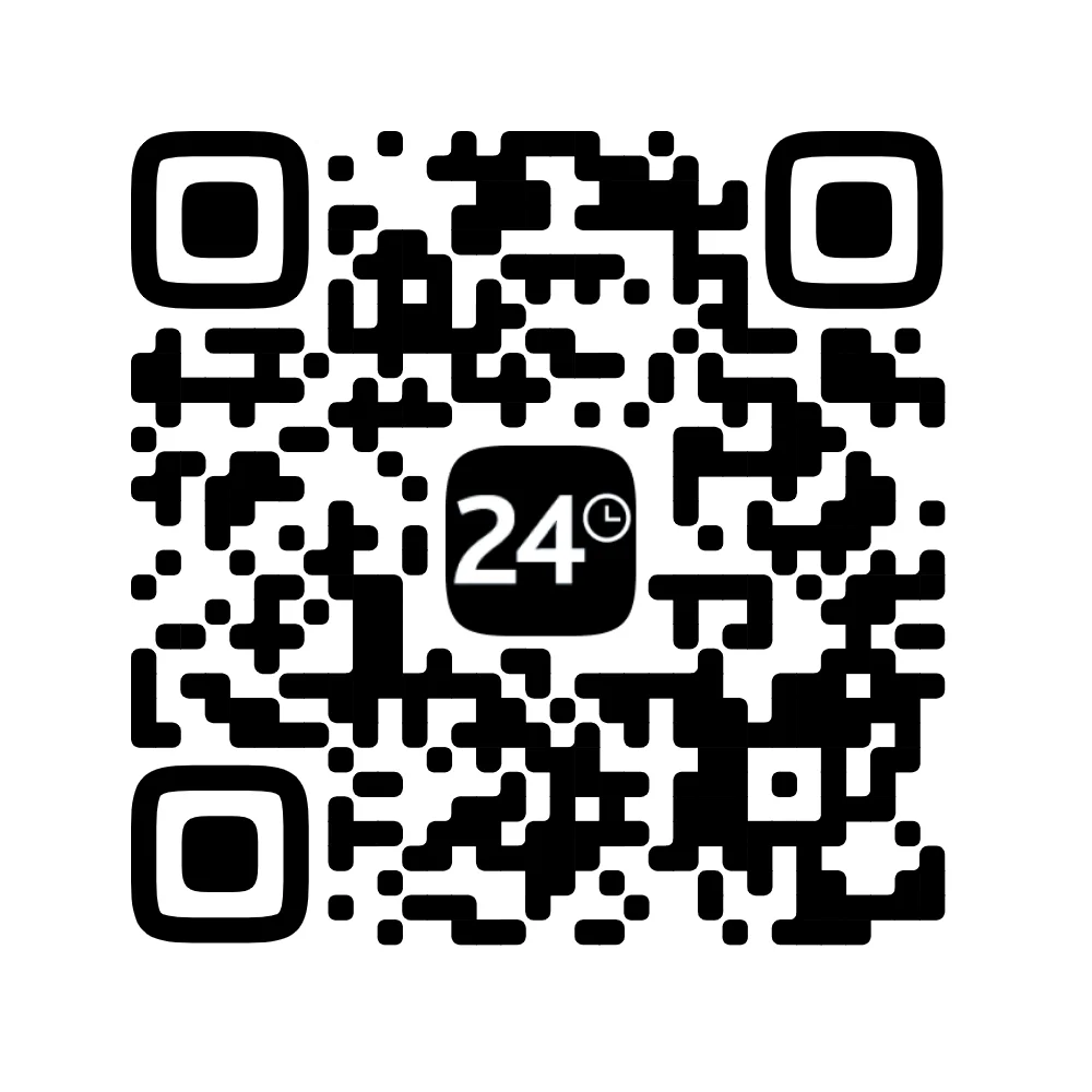 b24_qr